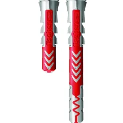 Universalpl duopower 8x65 bk a8 stk