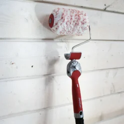 Utendørsrull sett 14 cm