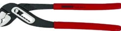 Vannpumpetang mb481-10