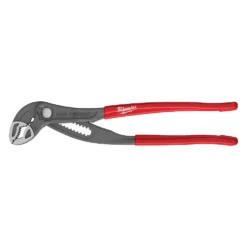 Vannpumpetang 250 mm