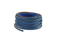 Vannslange 13mm 50m X-series
