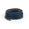 Vannslange solid 13mm 25 meter