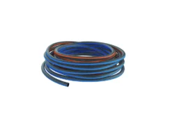 Vannslange X-series 13mm 15m