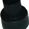 Vannsperr konus 15 mm
