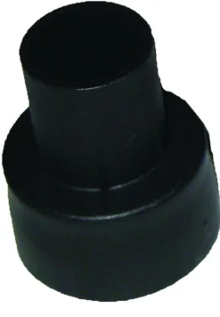 Vannsperr konus 15 mm