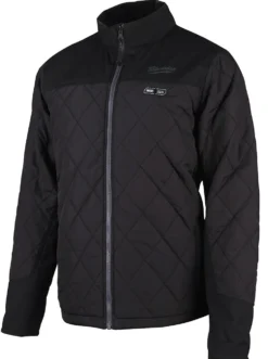 Varmejakke m12 hjp-0 xl milw