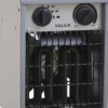 Varmevifte 3,3kw 230v