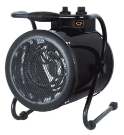 Varmevifte 3000watt