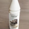 Vaskemiddel vinylgulv 1 liter