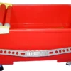 Vaskesett proff 28 l