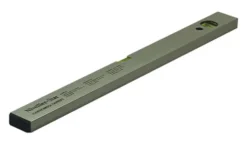 Vater alu. 200cm m/2 lib