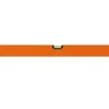 Vater alu 3 libeller 1200mm 416-1200 bahco