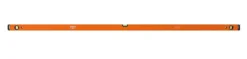 Vater alu 3 libeller 1800mm 416-1800 bahco