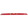 Vater redcast 80cm milw
