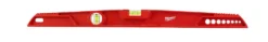 Vater redcast 60cm milw