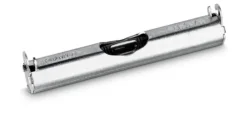 Vater snorvater 80 mm 0-42-287