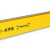 Vater teleskopisk 80T 80-127 cm