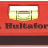 Vater torpedo tvp magnet 20 hult m/magnet