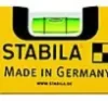 Vater type 70 40 cm stabila