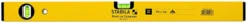 Vater type 70 40 cm stabila