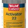 Vedheftsforbedrer (primer) Casco Activator 22