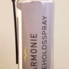 Vedlikeholdsspray garasjeport