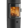 Vedovn F 174 Zensoric