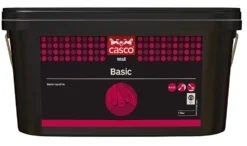 Vegglim Basic 5 liter