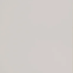 Veggplate trefiber kostemalt 11x620x2390