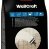 Veggsparkel Casco WallCraft