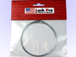 Vekterring 0417 ring 90mm gds