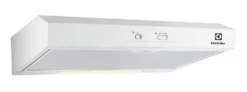 Ventilatorer efu216w elx