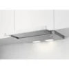 Ventilator lfp326w
