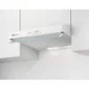 Ventilator lfu326w