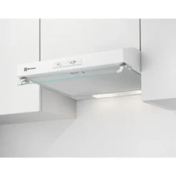 Ventilator lfu326w