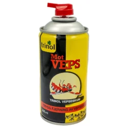 Vepseskum 300 ml