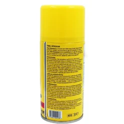 Vepseskum 300 ml