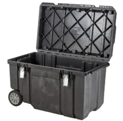 Verktøykiste fatmax fmst1-75531 240l
