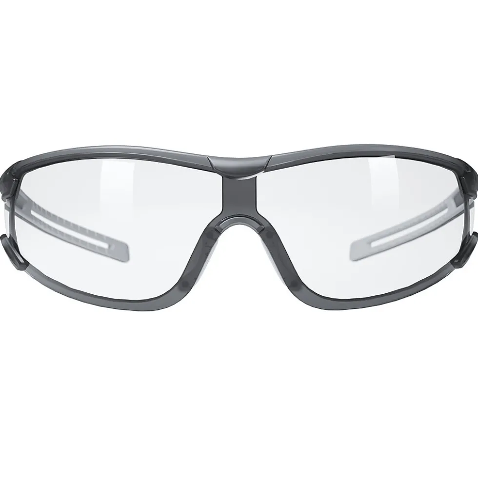 Vernebriller AF/AS krypton clear