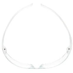 Vernebrille securefit klar 200CC1