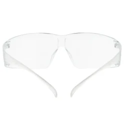Vernebrille securefit klar 200CC1