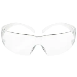 Vernebrille securefit klar 200CC1