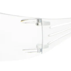 Vernebrille securefit klar 200CC1
