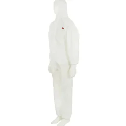 Vernedress 4520V 4XL