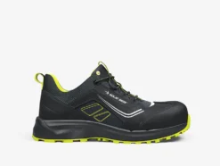 Vernesko adapt low str 41