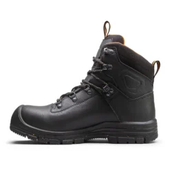 Vernesko bravo 2 gtx eg 43 sg75008 solid gear