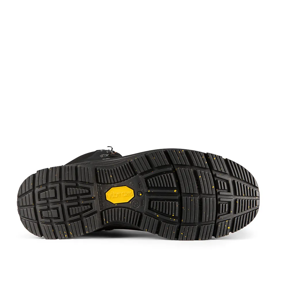 Vernesko bravo 2 gtx eg 43 sg75008 solid gear