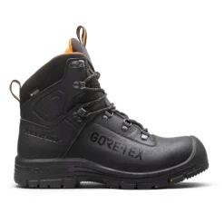 Vernesko bravo 2 gtx eg 43 sg75008 solid gear