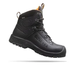 Vernesko bravo 2 gtx eg 43 sg75008 solid gear