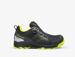 Vernesko GoreTex lav str 42